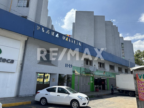 Renta Local Comercial