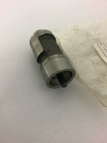 Sv155507av Motor Assembly Dg-40015k Ccf