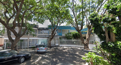 Casa En Venta, Col. Prado Churubusco, Coyoacán, Cdmx Lr17