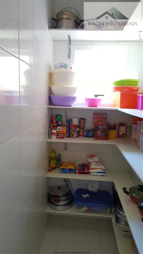Chácaras Em Condomínio À Venda Em Atibaia/sp - Compre O Seu Chácaras Em Condomínio Aqui! - 1452602