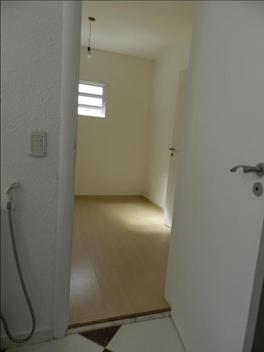 Imagem 6 de 30 de Casa, 362 M² - Venda Por R$ 1.600.000,00 Ou Aluguel Por R$ 7.500,00/mês - Chácaras Do Lago - Vinhedo/sp - Ca0372