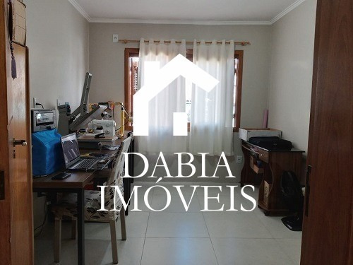 Imagem 7 de 23 de Casa - Ca00173 - 69289888