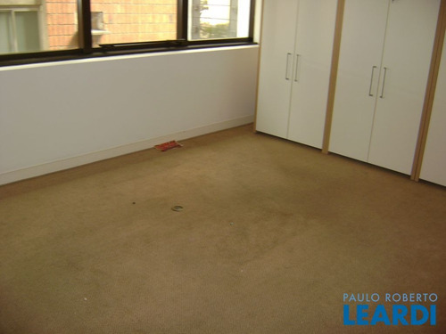 Imagem 8 de 12 de Conj. Comercial - Itaim Bibi - Sp - 467234