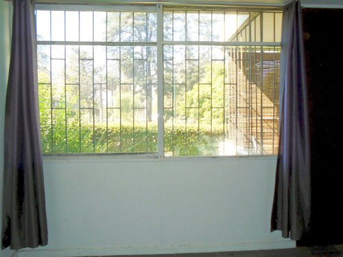 Primer Piso 3d 1b 84 M2 ..excelente Conectividad