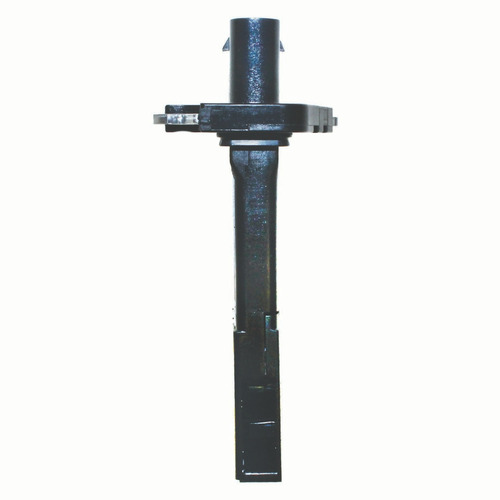 Sensor Maf Audi R8 V10 5.2l 10-12 Walker