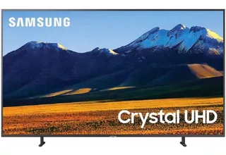 Television Samsung Un65ru9000fxza 65 Crystal 4k Ultra Hd