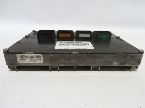 Computadora Ecm Dodge Grand Caravan, Town & Country 08-10 (Usado)