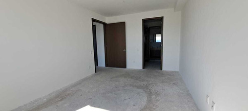 Departamento Terminado En Bosque Real La Reserva