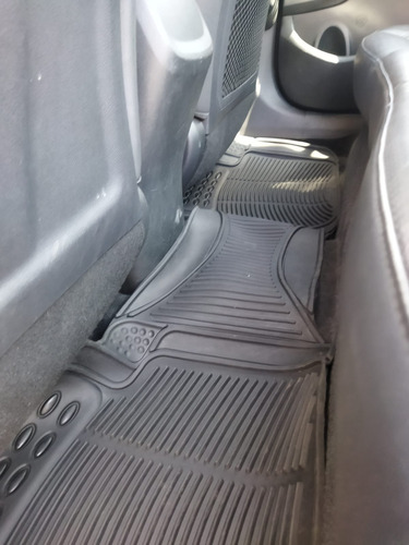 Hyundai Elantra 2.0 Limited Tech Navi At