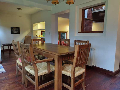 Imagen 17 de 30 de Casa En Venta, Club Privado Loma Verde (uf B36), Escobar