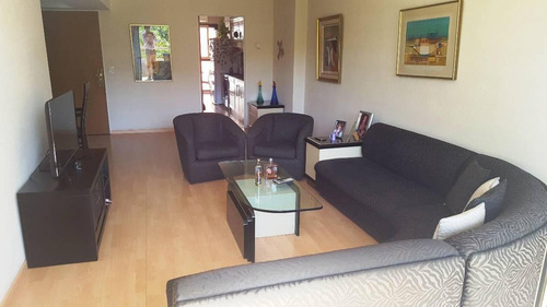 Imagen 4 de 16 de Venta Piso 4 Ambientes Cochera Urquiza R