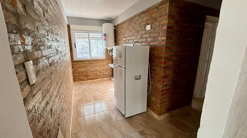 Casa A Estrenar 4 Dormitorios