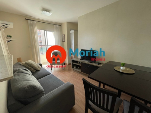 Imagem 2 de 21 de Apartamento - Sse272706 - 69427136