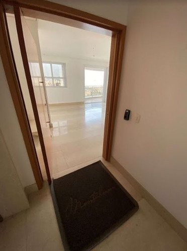 Imagem 5 de 30 de Cobertura Com 4 Dormitórios À Venda, 333 M² Por R$ 3.990.000,00 - Tatuapé - São Paulo/sp - Co0009