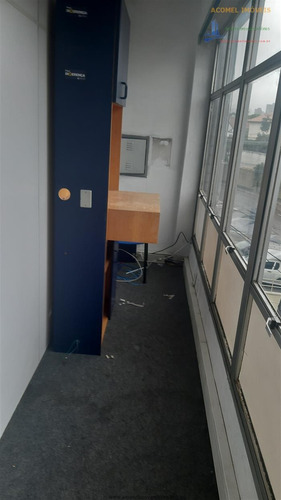 Imagem 19 de 29 de Prédios Comerciais Para Alugar Em Barueri/sp - Alugue O Seu Prédios Comerciais Aqui! - 1452684