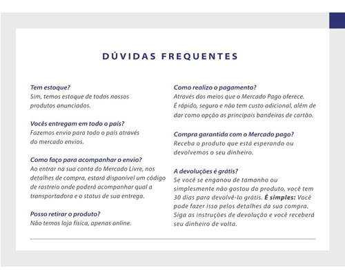 Imagem 9 de 9 de Sueter Moletom Basic Reserva