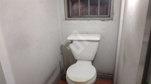 Local A Calle En Arriendo En Providencia