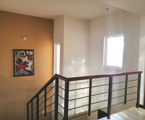 Imagen 13 de 14 de Casa En Venta Zona Reliz Fracc Verandah