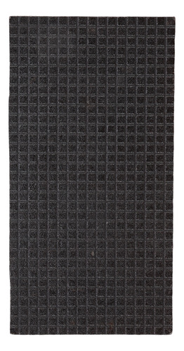 Prensa De Parrilla Rectangular Para Hamburguesas De Carne Y