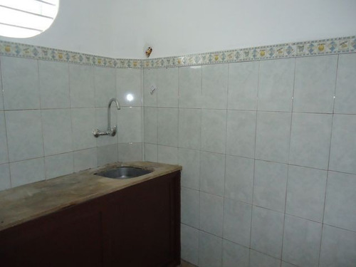 Imagen 4 de 8 de Apartamento Sobre Avenida, Precioso!!!