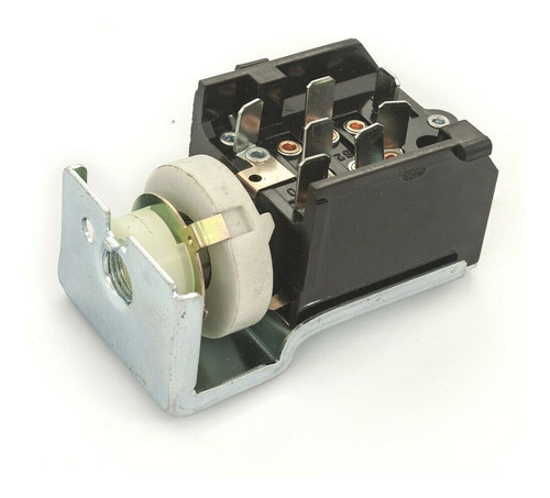 Switch Luces Dodge Dart 1962-1976