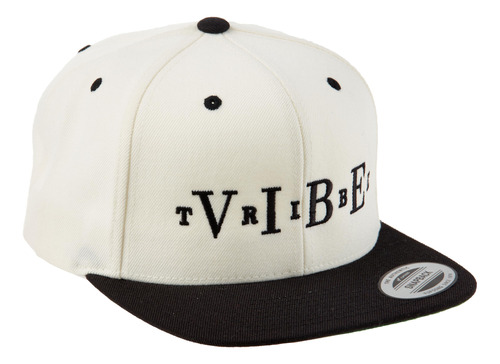 Vibe Tribe Clothing Co | Coleccion Vibe Tribe | Gorra Clasic