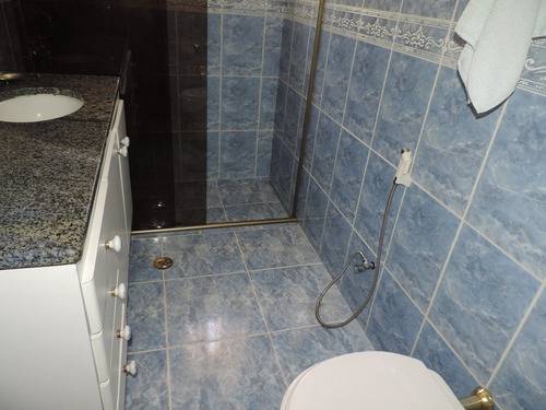 Imagem 13 de 26 de Casa-são Paulo-brooklin | Ref.: Reo372922 - Reo372922