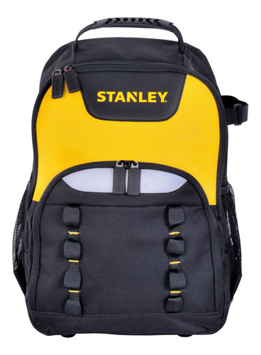 Mochila Para Herramientas Stst515155la Stanley