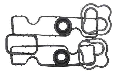 Hs 0am Para Dq200 0am325066ae, Caja De Cambios, Cuerpo De