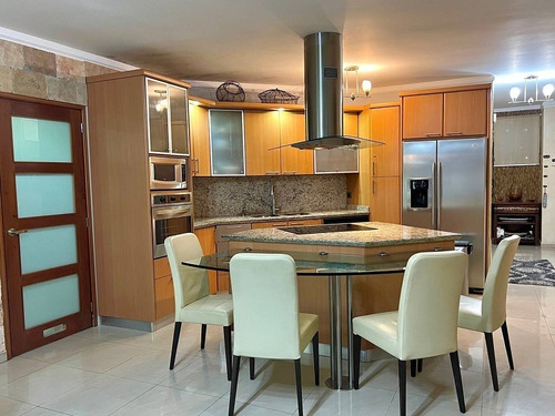 Imagen 4 de 14 de Apartamento En Venta En Lechería. Cr Esturión