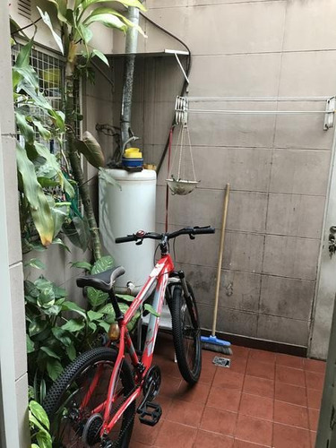 Imagen 9 de 9 de Ph 3 Ambientes En Venta, Ramos Mejia