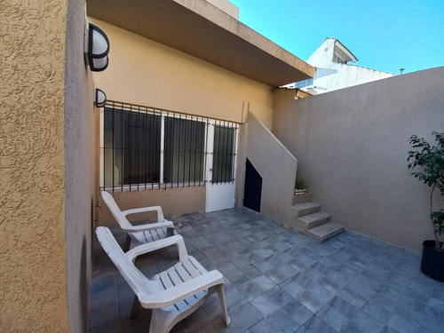 Alquiler Departamento Adrogue