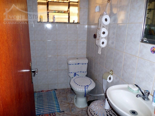Imagem 5 de 15 de Casa Térrea Em Encanto De Paty - Paty Do Alferes - 1526
