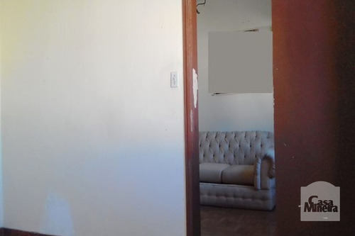 Imagem 2 de 15 de Casa À Venda No Carlos Prates - Código 114211 - 114211