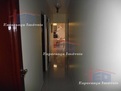 Imagem 4 de 15 de Ref.: 9929 - Casa Terrea Em Osasco Para Venda - V9929