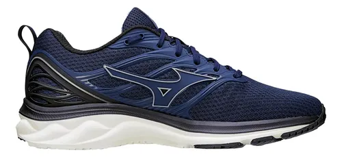Mizuno de 1000 sales