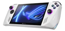 Comprar Lamina Hidrogel Para Asus Rog Ally 2023 - Rock Space