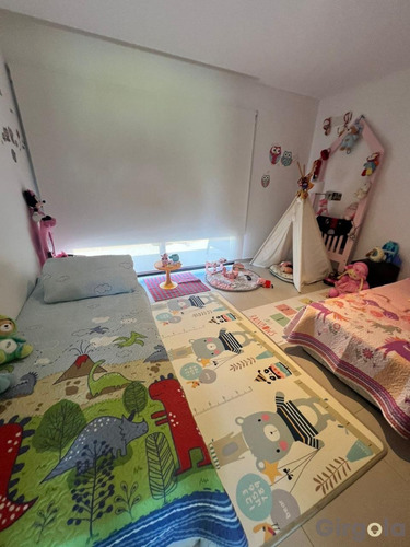 Casa En Alquiler De 5 Dormitorios Con Pileta En Canning
