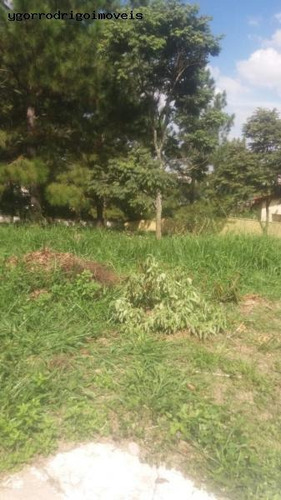Imagem 14 de 15 de Terreno Para Venda Em Guarulhos, Portal Dos Gramados - 4071_1-1127536