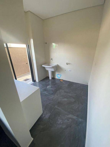 Imagem 18 de 23 de Casa Com 4 Dormitórios À Venda, 420 M² Por R$ 4.300.000,00 - Alphaville - Santana De Parnaíba/sp - Ca0976