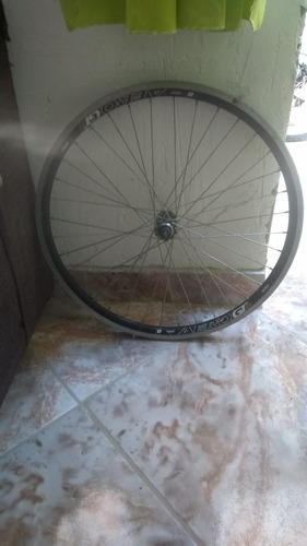 Imagem 1 de 1 de Limpeza De Esgoto Cts