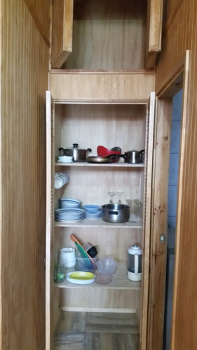 Imagen 8 de 17 de Oportunidad De Negocio Se Venden 2 Casas En Centro De Pucón
