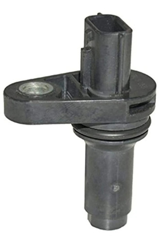 Sensor Posición De Cigüeñal Nissan 370z 2009 3.7 Lts 96318