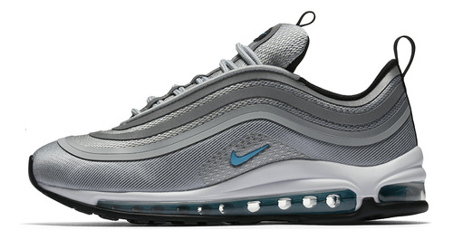 Zapatillas Nike Air Max 97 Ultra 17 Urbano 917704_102   