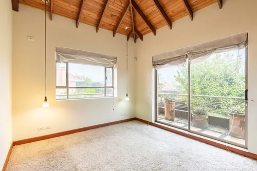 Casa En Venta En Vereda Pueblo Viejo. Cod V19553