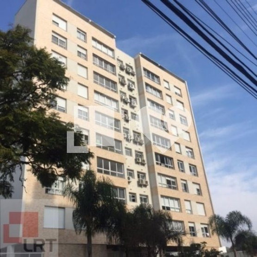 Apartamento-porto Alegre-azenha | Ref.: 28-im418058 - 28-im418058