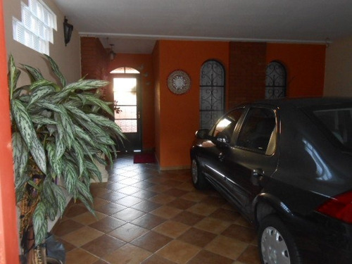 Imagem 18 de 20 de Casa Para Comprar Jardim Tannus Jundiaí - Baa209