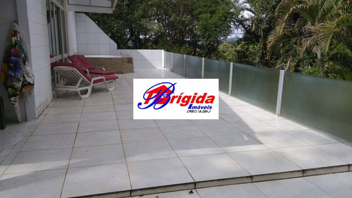 Imagem 10 de 14 de Linda Chácara A Venda No Parque Dos Caetés, 1.700 Metros, Embu Das Artes! - Ca63