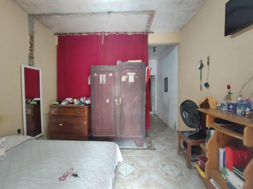 Imagem 5 de 21 de Casa - 4 Quartos, 1 Suíte - 200m² - Conjunto Providencia - Maracangalha, Belém/pa - Rmx_7971_445692