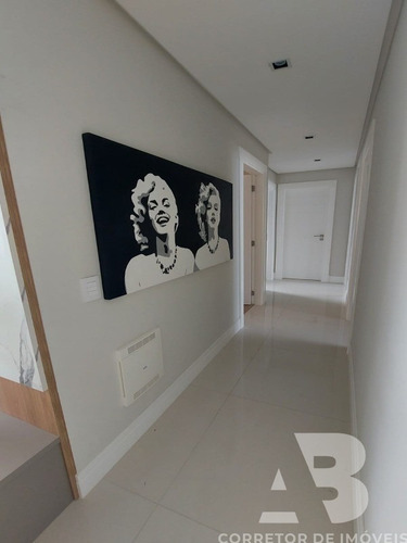 Imagem 24 de 30 de . - Ap01308 - 70636596
